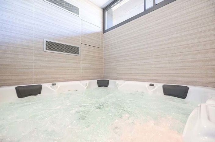 Image No.48-Maison de ville de 3 chambres à vendre à Mijas Costa