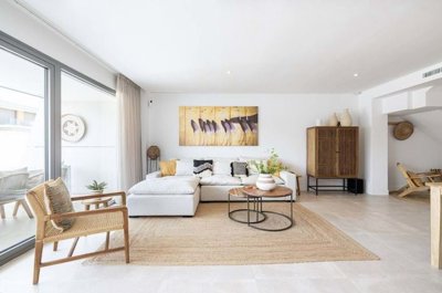 1447-654016-78d1f4f8b6655591b02d22fabb36a692d