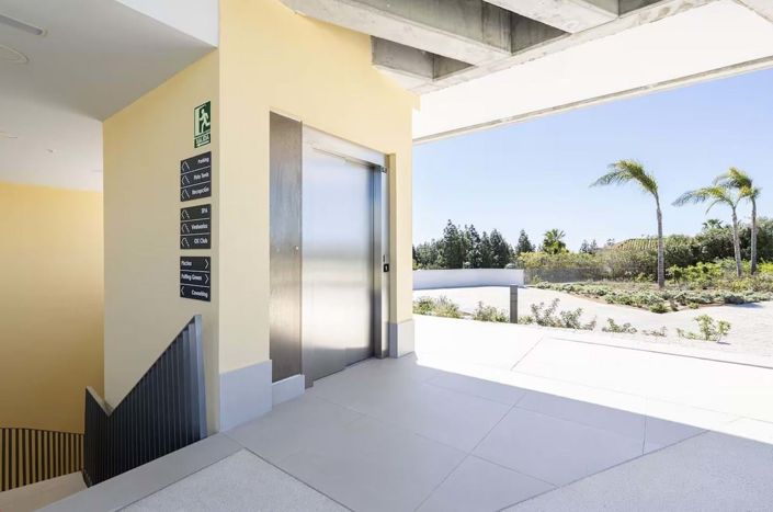 Image No.50-Maison de ville de 3 chambres à vendre à Mijas Costa