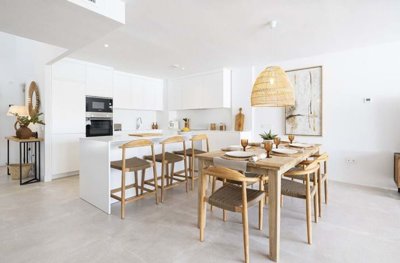 1447-654016-78d1f4f8b6655591b02d22fabb36a692d