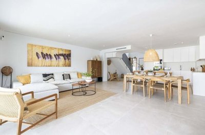 1447-654016-78d1f4f8b6655591b02d22fabb36a692d