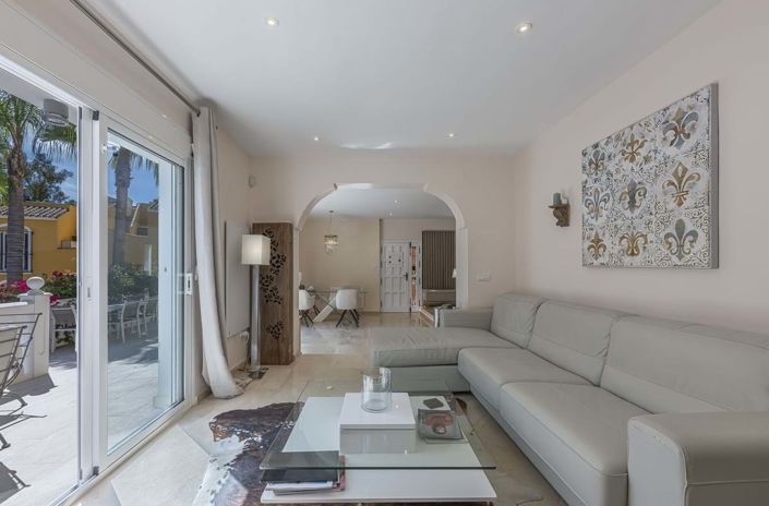Image No.14-4 Bed Villa for sale