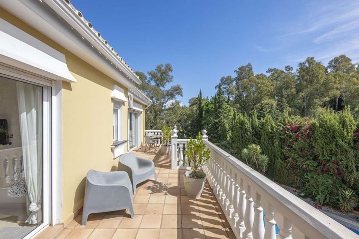 Image No.16-4 Bed Villa for sale