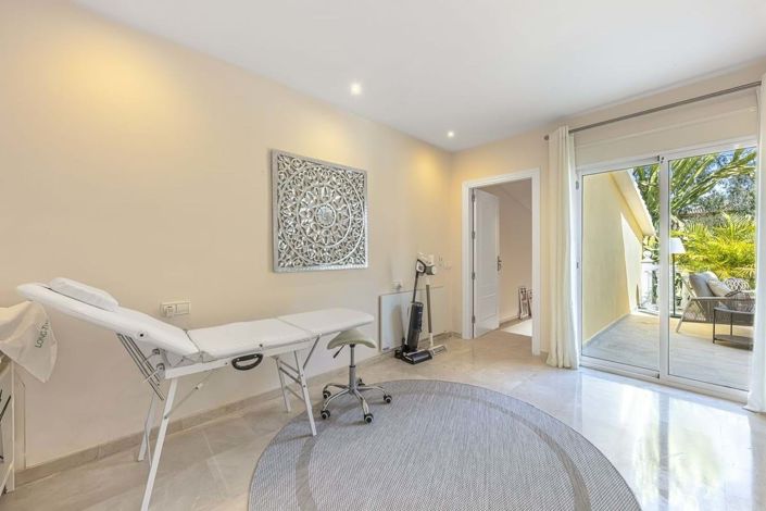 Image No.31-Villa de 4 chambres à vendre à Mijas Costa