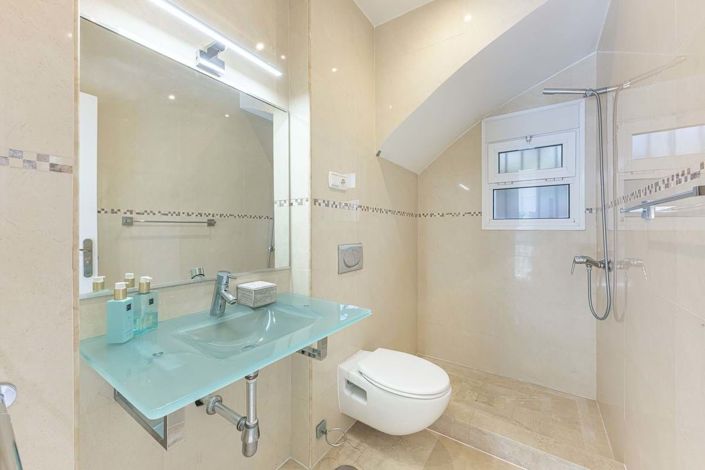 Image No.32-Villa de 4 chambres à vendre à Mijas Costa