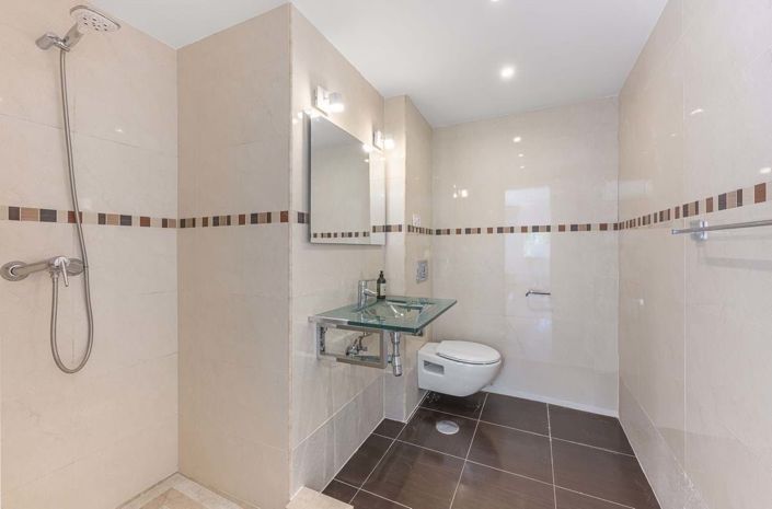 Image No.34-Villa de 4 chambres à vendre à Mijas Costa