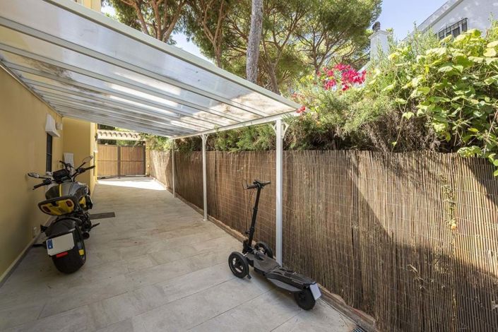 Image No.35-Villa de 4 chambres à vendre à Mijas Costa