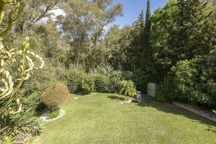 Image No.36-Villa de 4 chambres à vendre à Mijas Costa