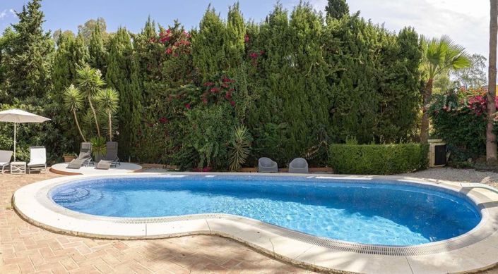 Image No.6-4 Bed Villa for sale