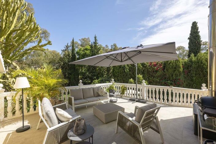 Image No.7-4 Bed Villa for sale