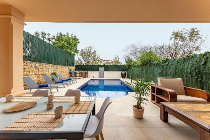 Image No.2-4 Bed Semi-Detached for sale