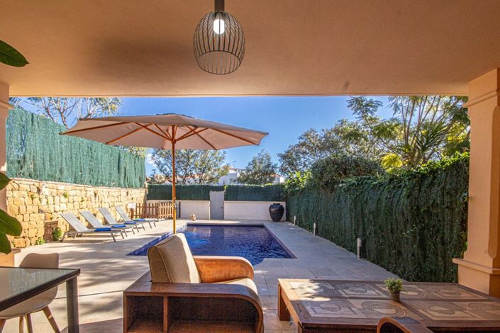 Image No.6-4 Bed Semi-Detached for sale