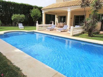 1447-417755-78d1f4f8b6655591b02d22fabb36a692d