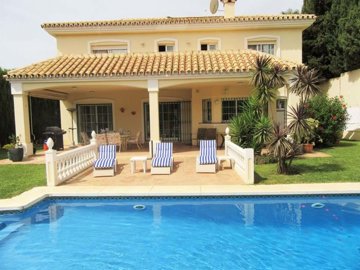 1447-417755-78d1f4f8b6655591b02d22fabb36a692d