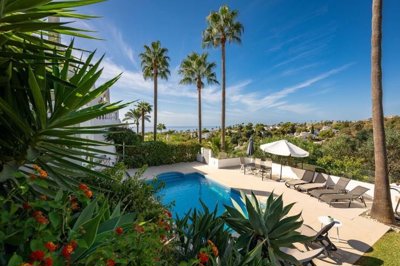 1447-646610-78d1f4f8b6655591b02d22fabb36a692d