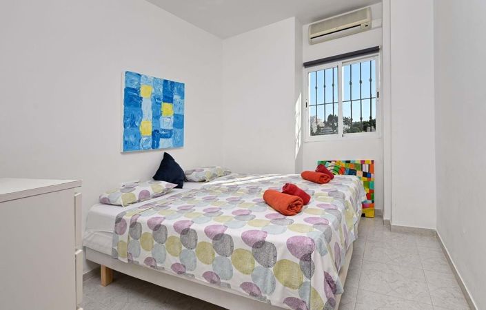 Image No.24-4 Bed Townhouse for sale