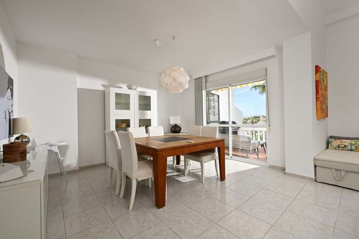 Image No.8-4 Bed Townhouse for sale