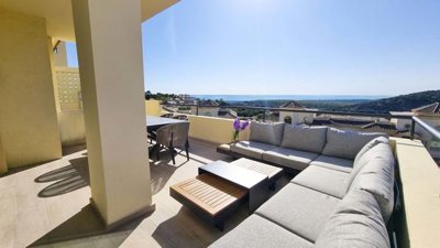 1447-645326-78d1f4f8b6655591b02d22fabb36a692d