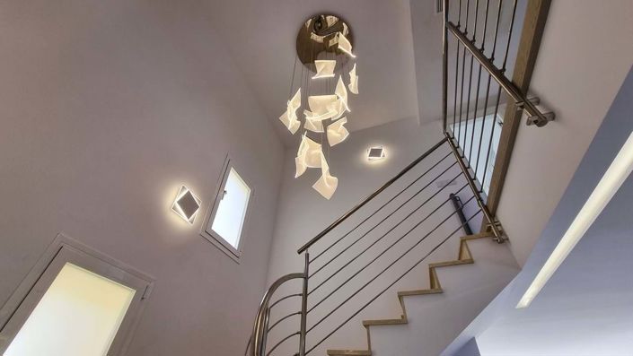 Image No.15-Penthouse de 3 chambres à vendre à Sotogrande playa