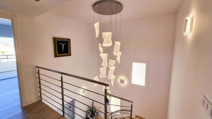 Image No.16-Penthouse de 3 chambres à vendre à Sotogrande playa