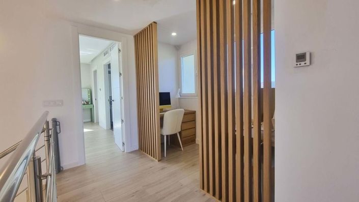 Image No.17-Penthouse de 3 chambres à vendre à Sotogrande playa