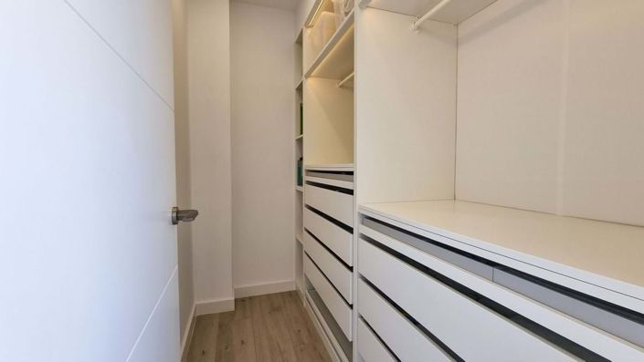 Image No.19-Penthouse de 3 chambres à vendre à Sotogrande playa