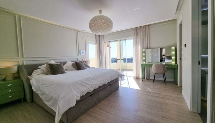 Image No.21-Penthouse de 3 chambres à vendre à Sotogrande playa