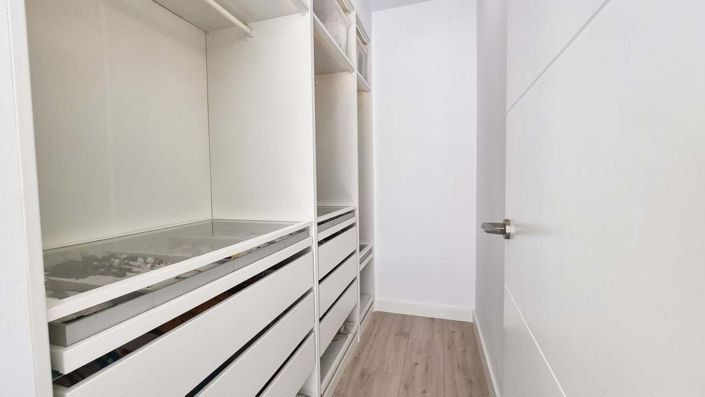 Image No.25-Penthouse de 3 chambres à vendre à Sotogrande playa