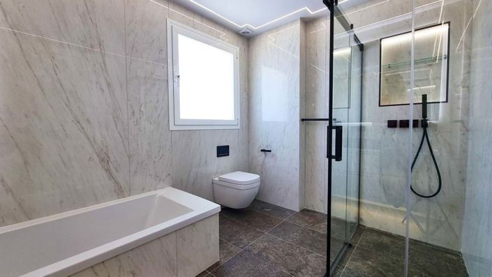 Image No.27-Penthouse de 3 chambres à vendre à Sotogrande playa