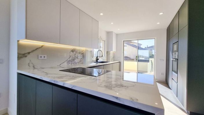 Image No.29-Penthouse de 3 chambres à vendre à Sotogrande playa