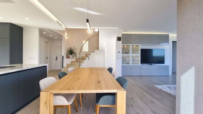 Image No.33-Penthouse de 3 chambres à vendre à Sotogrande playa