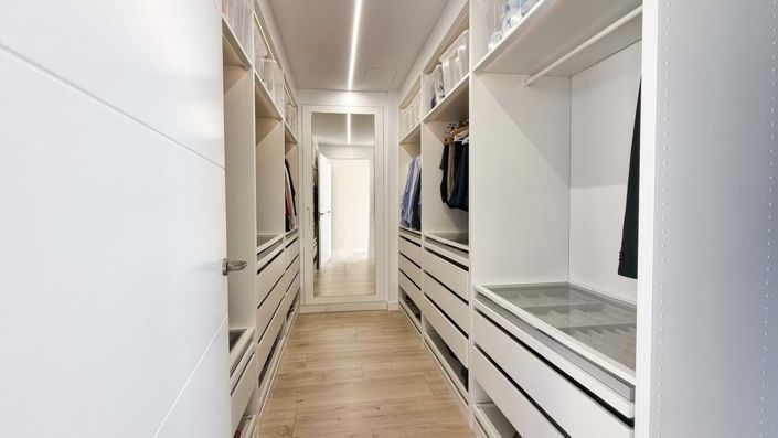 Image No.9-Penthouse de 3 chambres à vendre à Sotogrande playa