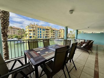 1447-645327-78d1f4f8b6655591b02d22fabb36a692d