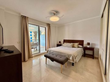 1447-645327-78d1f4f8b6655591b02d22fabb36a692d