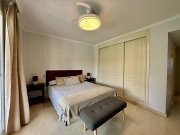 1447-645327-78d1f4f8b6655591b02d22fabb36a692d