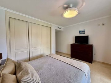 1447-645327-78d1f4f8b6655591b02d22fabb36a692d