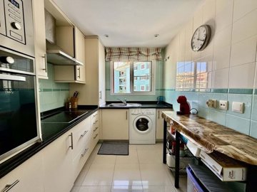 1447-645327-78d1f4f8b6655591b02d22fabb36a692d