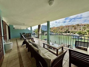 1447-645327-78d1f4f8b6655591b02d22fabb36a692d