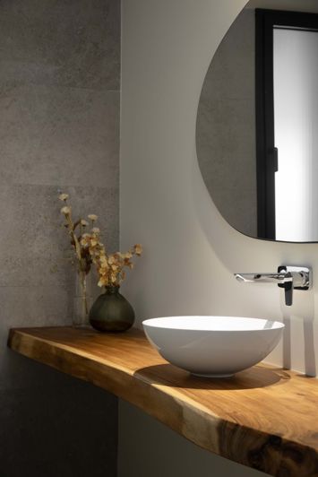 Image No.8-Appartement de 2 chambres à vendre à Sotogrande playa