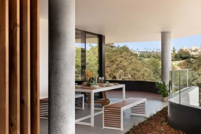 1447-645328-78d1f4f8b6655591b02d22fabb36a692d