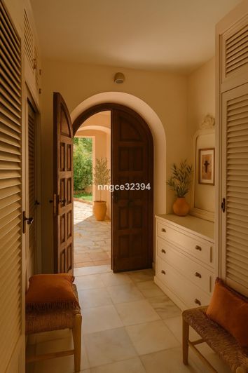 Image No.10-7 Bed Villa for sale