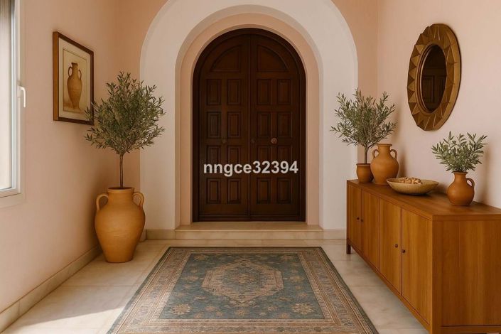 Image No.11-7 Bed Villa for sale