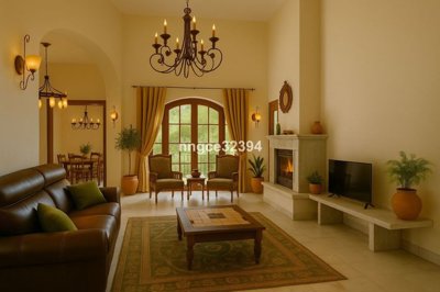 1447-647719-78d1f4f8b6655591b02d22fabb36a692d