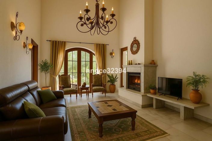 Image No.14-7 Bed Villa for sale