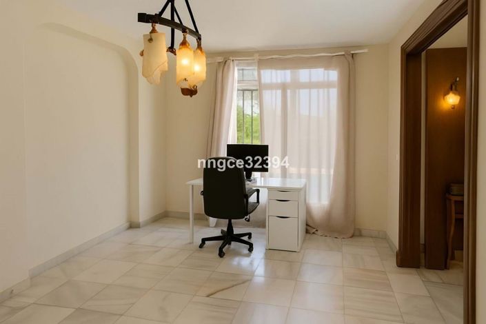 Image No.18-7 Bed Villa for sale