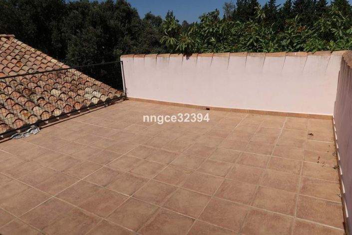 Image No.24-7 Bed Villa for sale