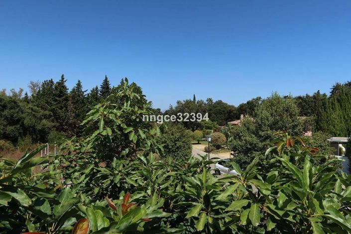 Image No.25-7 Bed Villa for sale