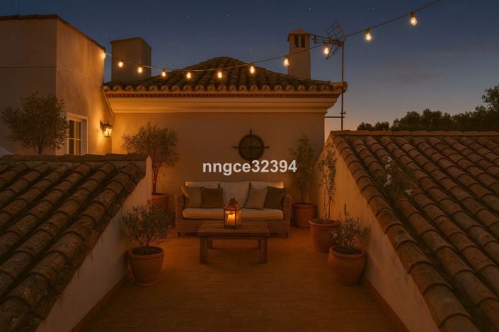 Image No.26-7 Bed Villa for sale