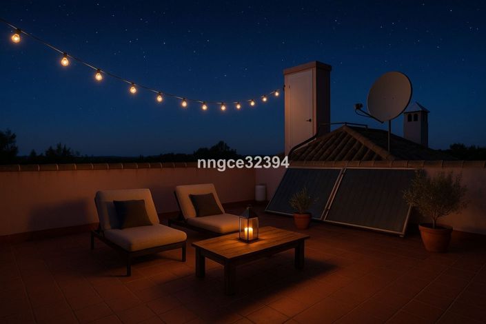 Image No.28-7 Bed Villa for sale