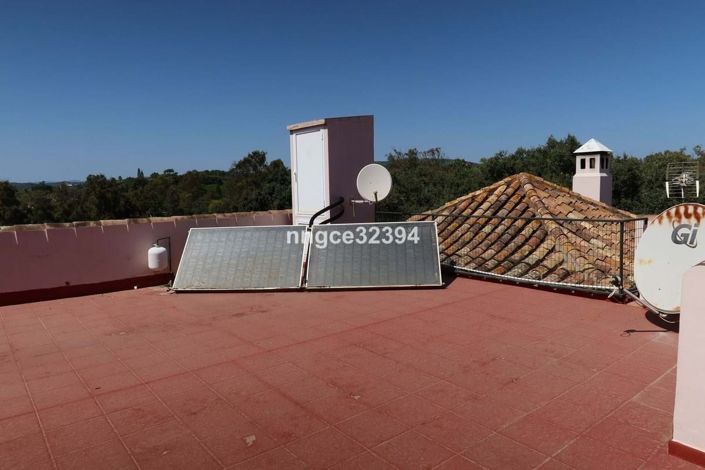 Image No.29-7 Bed Villa for sale